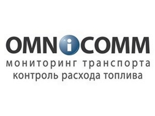Итоги деятельности компании Omnicomm за 2013 год