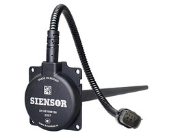 Siensor D200
