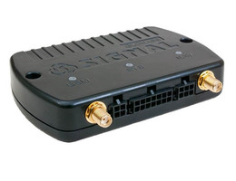 Терминал Навтелеком СИГНАЛ S-2551